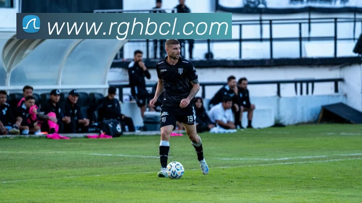 体育直播服务