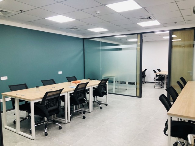 淮安防爆证书哪家好